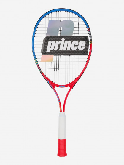 Ракетка для большого тенниса детская Prince Ace Face 25''
