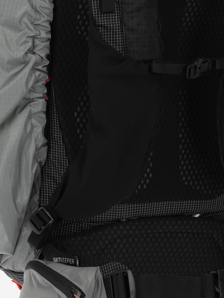 Mountain Hardwear Kazam™ рюкзагы, 60 л — фото №13