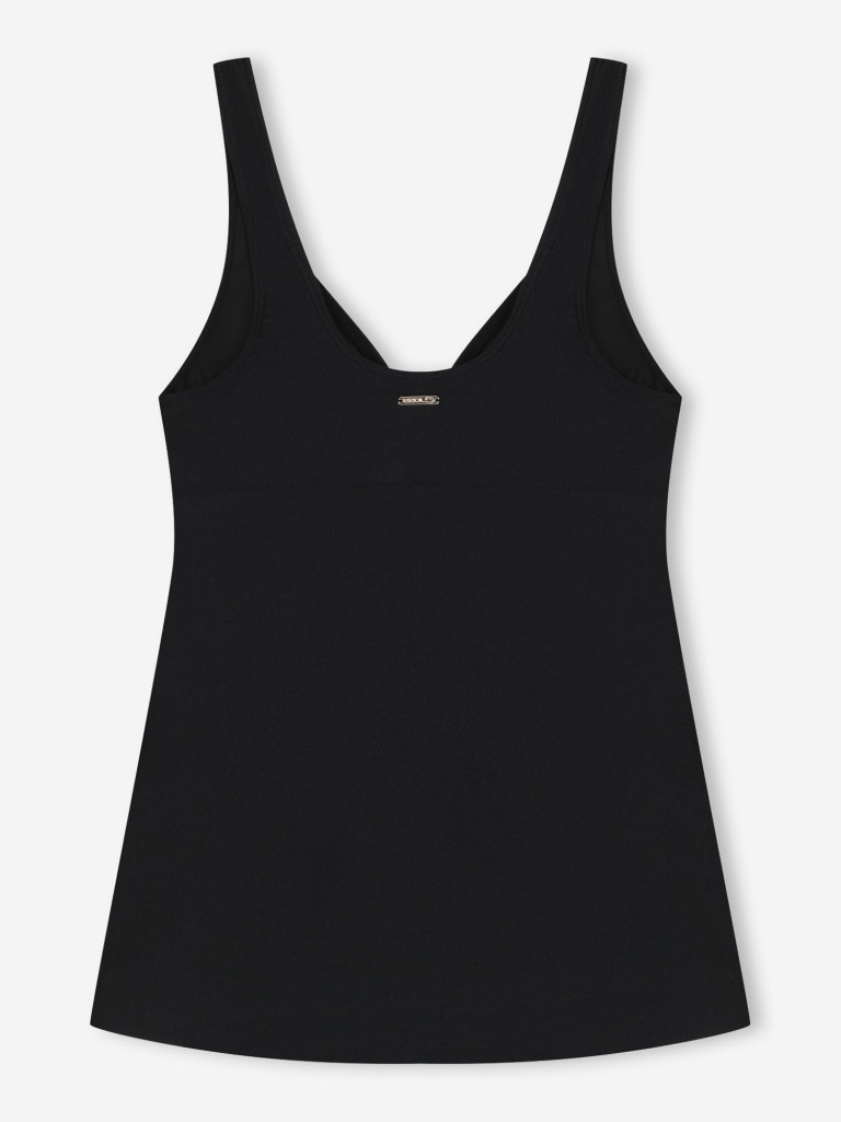 Joss әйелдер лифі — фото №2