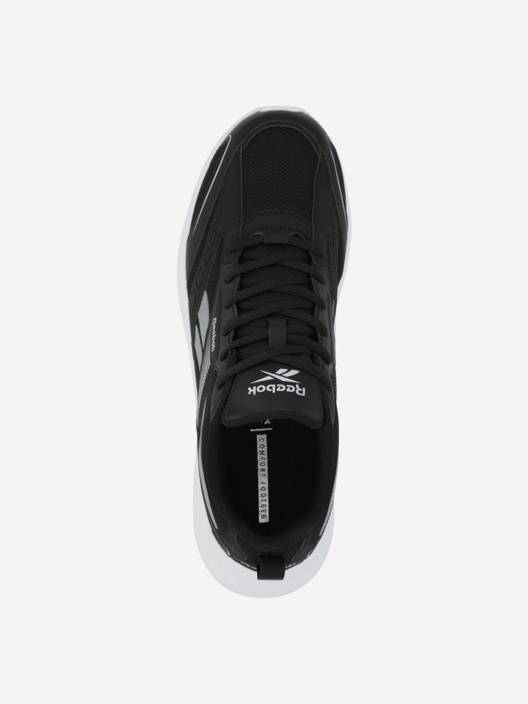 Кроссовки мужские Reebok Blast Up II — фото №5