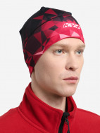 Шапка KV+ Tornado Racing Hat — фото №4