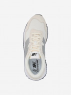 Кроссовки женские New Balance WS237 — фото №6