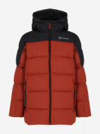 Пуховик для мальчиков Outventure — фото №10