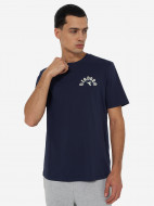 Футболка мужская Diadora — фото №5