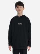 Kappa ұлдарға арналған худиі — фото №4