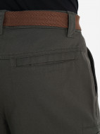 Cordillero ерлер шалбары — фото №9