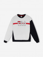 FILA ұлдарға арналған свитшоты