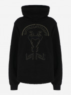 Джемпер флисовый женский Luhta Iinatti — фото №10