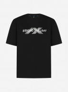 Athlex ерлер футболкасы — фото №9