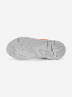 Кроссовки мужские PUMA Rs-X 3D — фото №5