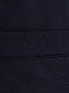 PUMA № 1 Logo ұлдарға арналған худиі — фото №7