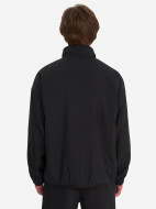 Толстовка мужская PUMA Reversible Hybrid Sherpa — фото №3