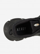 Кроссовки мужские adidas Climacool — фото №8