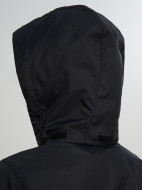 Ветровка женская Columbia Switchback IV Jacket — фото №7