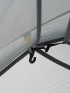 Палатка 2-местная Naturehike Mongar Ultralight — фото №10