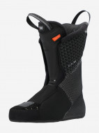 Fischer RC4 105 LV Boa Rhino әйелдер таушаңғы бәтеңкесі — фото №10