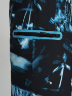 Шорты плавательные мужские Termit — фото №4