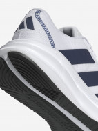 Кроссовки мужские Adidas Galaxy 7 — фото №9