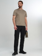 Футболка мужская Northland Impuls — фото №4