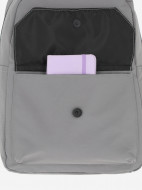 FILA рюкзагы — фото №7