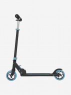 Самокат детский Reaction Speedy, 125 мм — фото №2