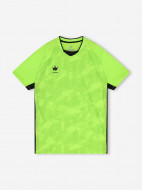 Футболка мужская Primera Impulse — фото №8