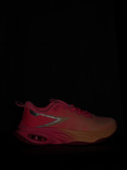 Кроссовки женские FILA Slv Runner 2.0 — фото №13