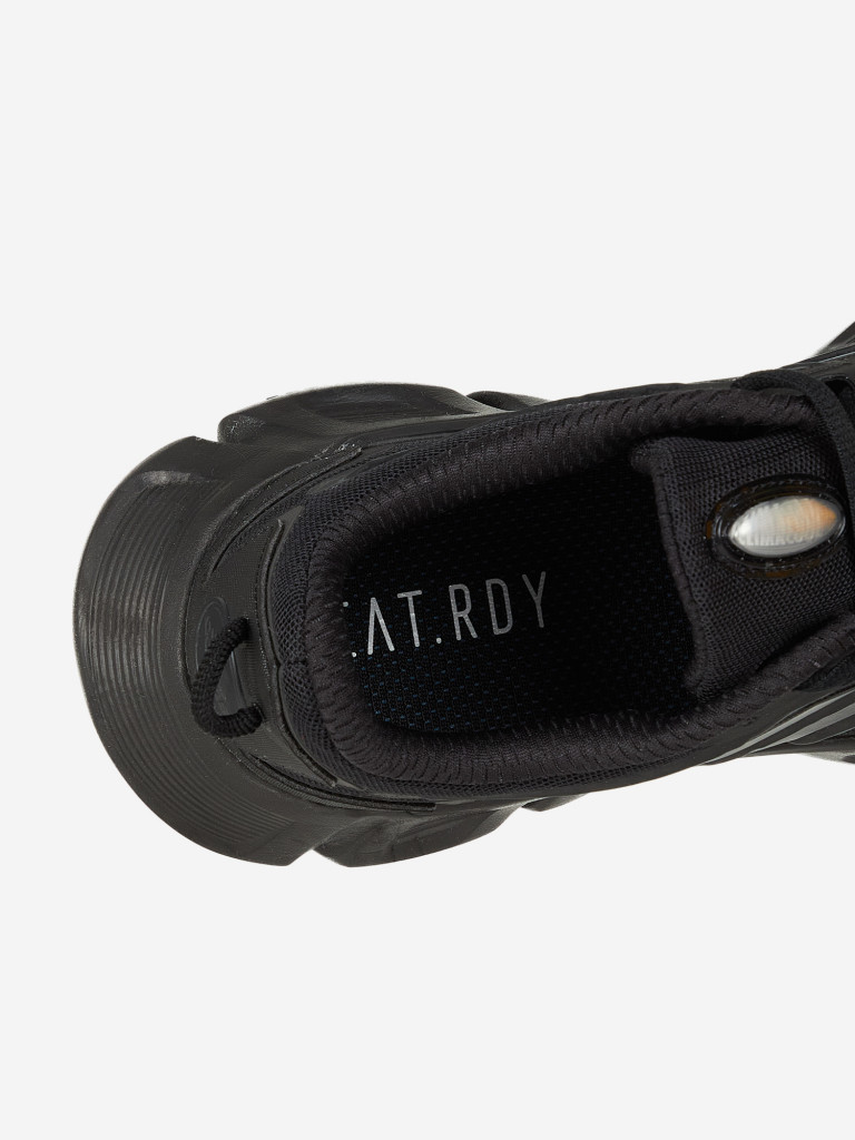Кроссовки мужские adidas Climacool — фото №8