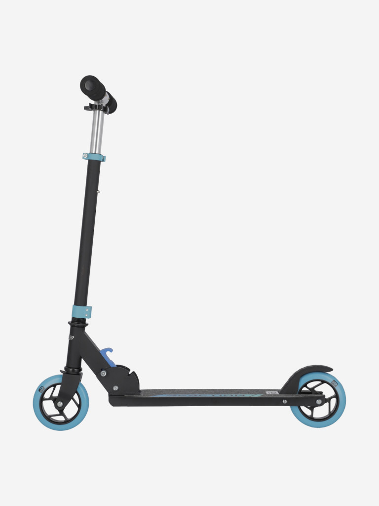 Самокат детский Reaction Speedy, 125 мм — фото №2