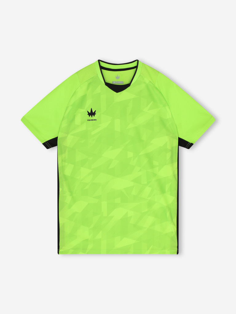 Футболка мужская Primera Impulse — фото №8