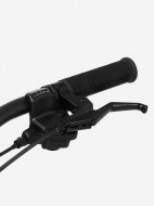 Велосипед горный Stern Angel 1.0 26" — фото №4