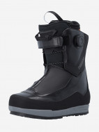 Deeluxe Spark Fusion сноубордтық бәтеңкесі — фото №2