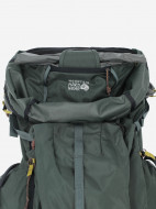 Рюкзак Mountain Hardwear PCT, 70 л — фото №28