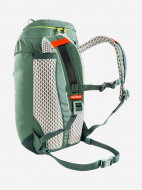 Tatonka Wokin балалар рюкзагы, 15 л — фото №3