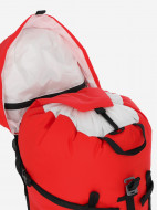 Рюкзак Mountain Hardwear Scrambler™, 25 л — фото №11