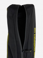 Fischer XC Perfomance жүгіру шаңғысының тысқабы 210 см, 3 жұп — фото №5