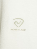 Джемпер флисовый женский Northland Lienz — фото №5