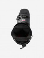 Ботинки горнолыжные Head Kore 120 GW — фото №5