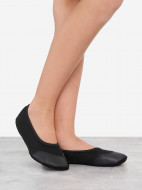 Чешки детские GSD — фото №9