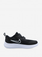 Кроссовки для мальчиков Nike Star Runner 3 (TDV) — фото №4