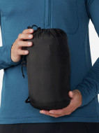 Пуховик мужской Mountain Hardwear Phantom Belay — фото №8