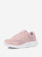 Demix әйелдер кроссовкасы — фото №3