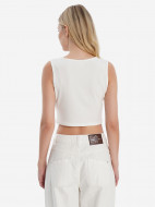 Майка женская Cordillero — фото №3