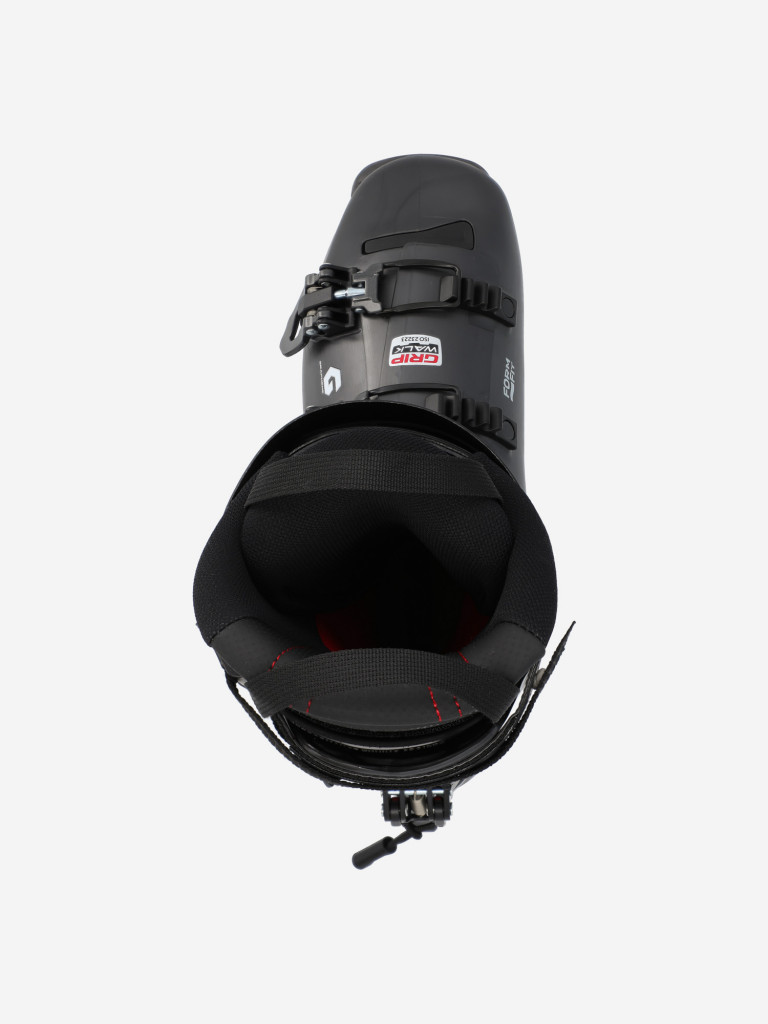 Ботинки горнолыжные Head Kore 120 GW — фото №5