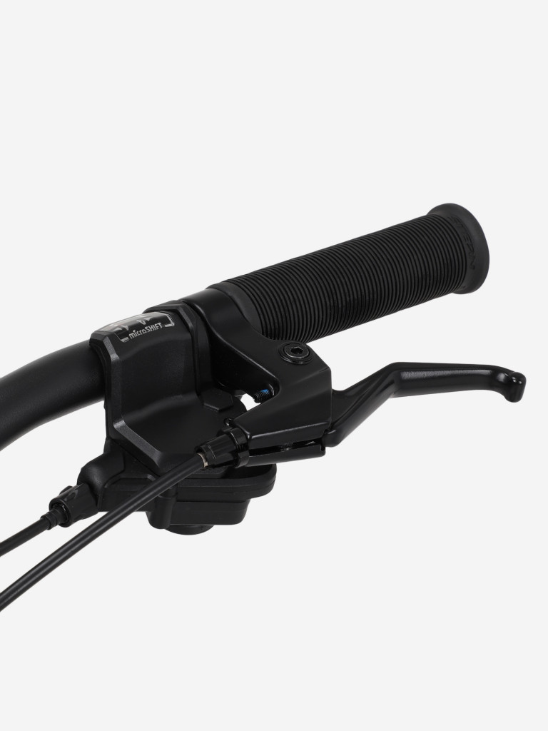 Велосипед горный Stern Angel 1.0 26" — фото №4