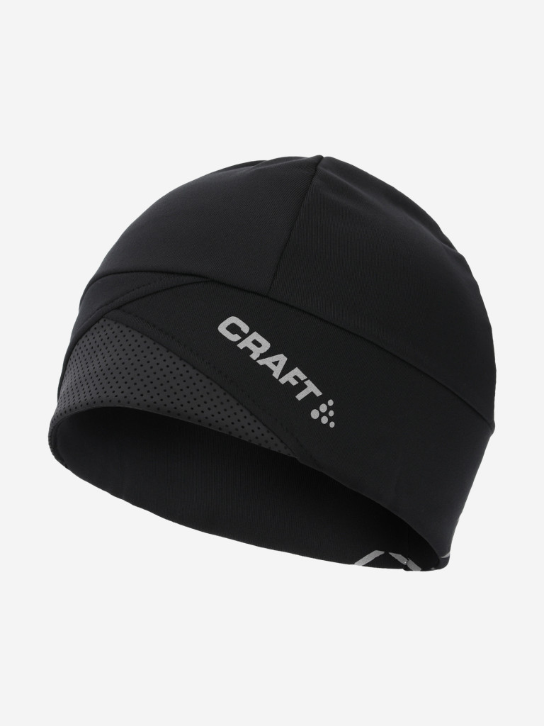 Шапка Craft Adv Lumen