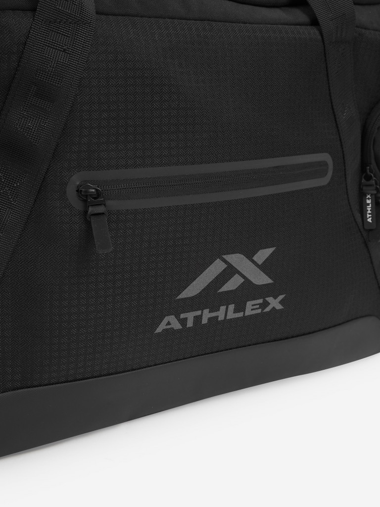 Athlex сөмкесі — фото №8
