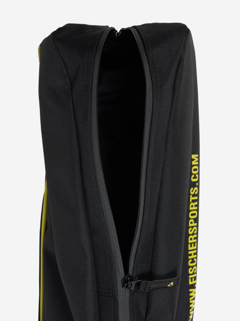 Fischer XC Perfomance жүгіру шаңғысының тысқабы 210 см, 3 жұп — фото №5