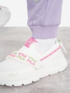 Кроссовки для девочек FILA Joy Smr — фото №10