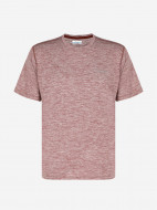 Футболка мужская Columbia Deschutes Runner Short Sleeve Shirt — фото №6
